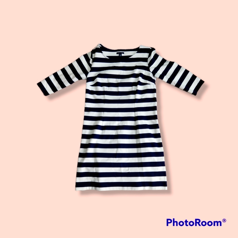 Tommy Hilfiger body sweater dress